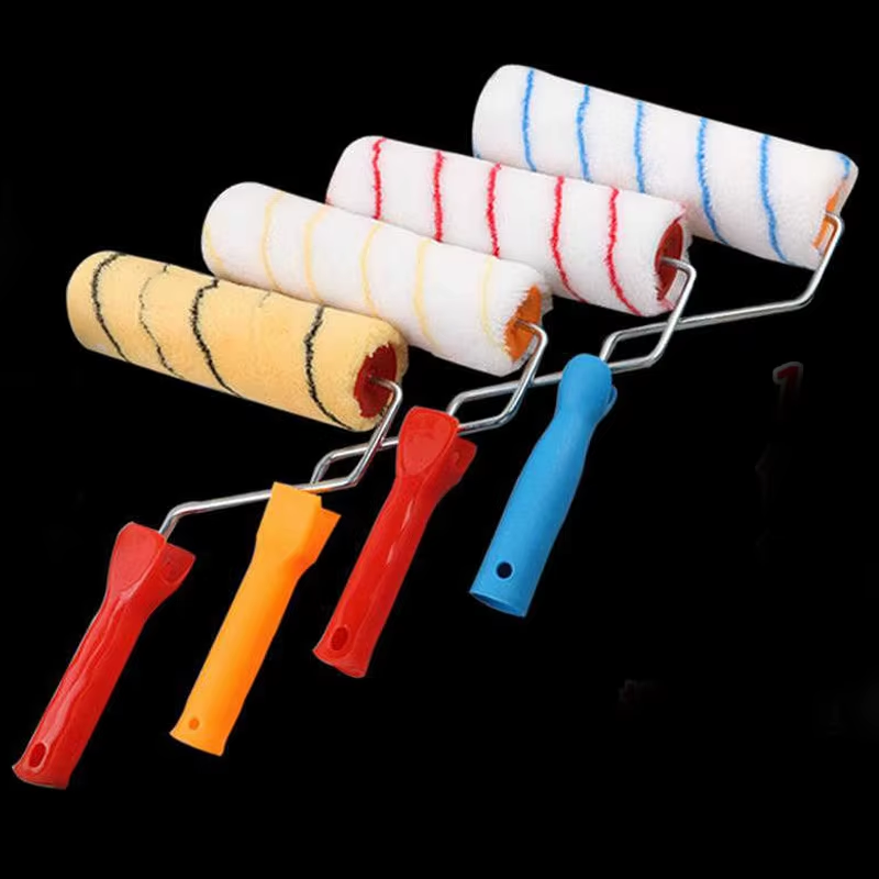 Electronics Black Wrist Watch