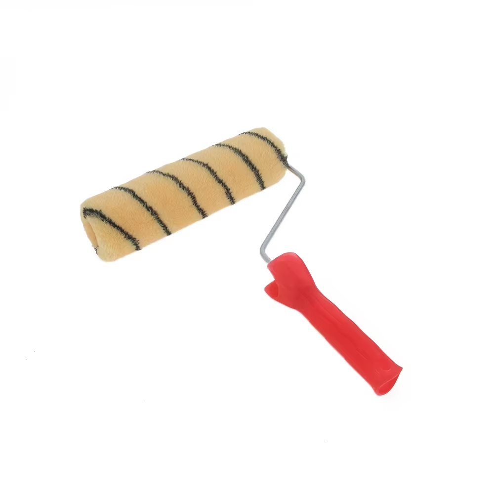 Electronics Black Wrist Watch