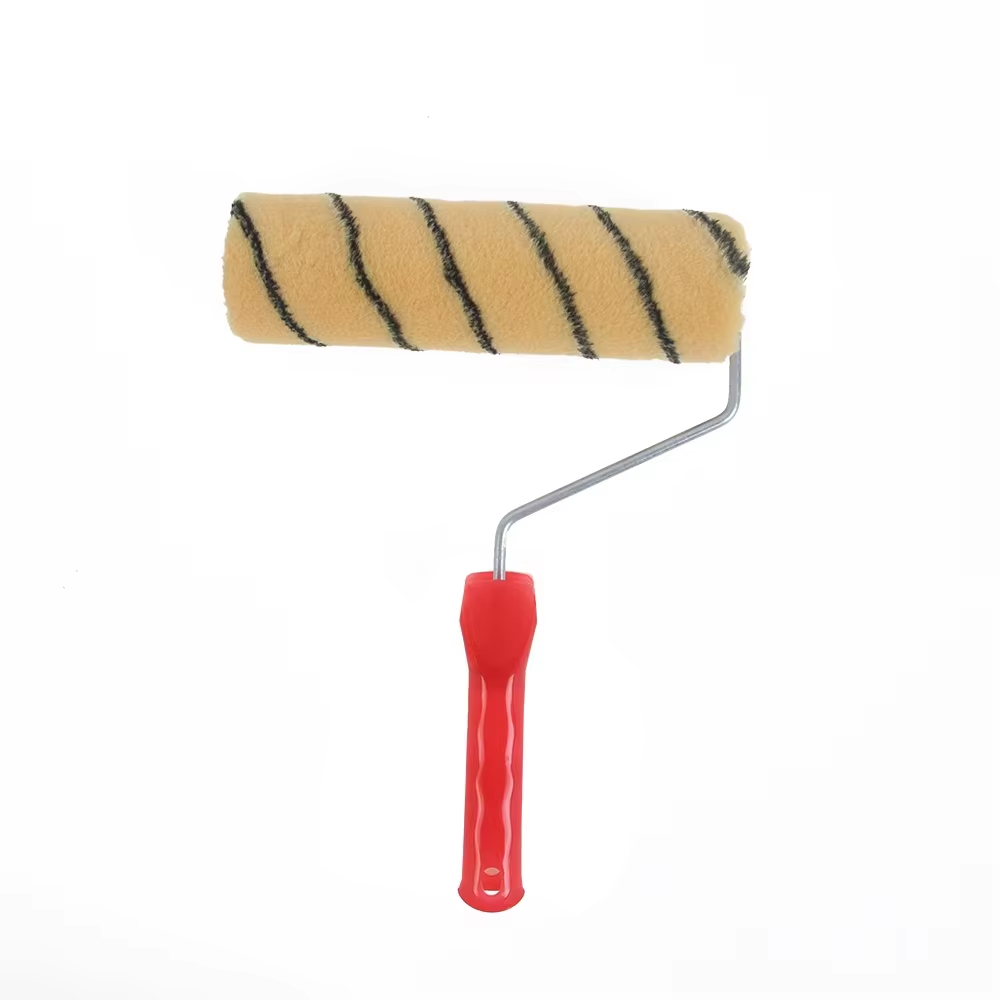 Electronics Black Wrist Watch