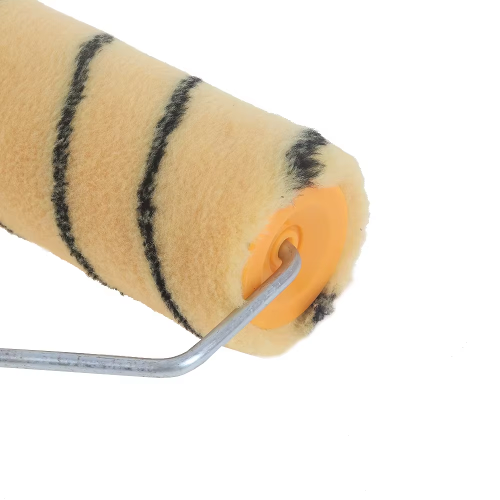 Electronics Black Wrist Watch