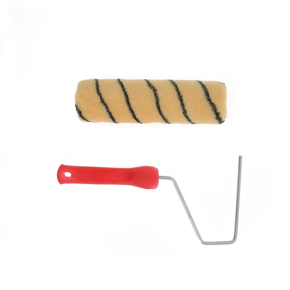 Electronics Black Wrist Watch