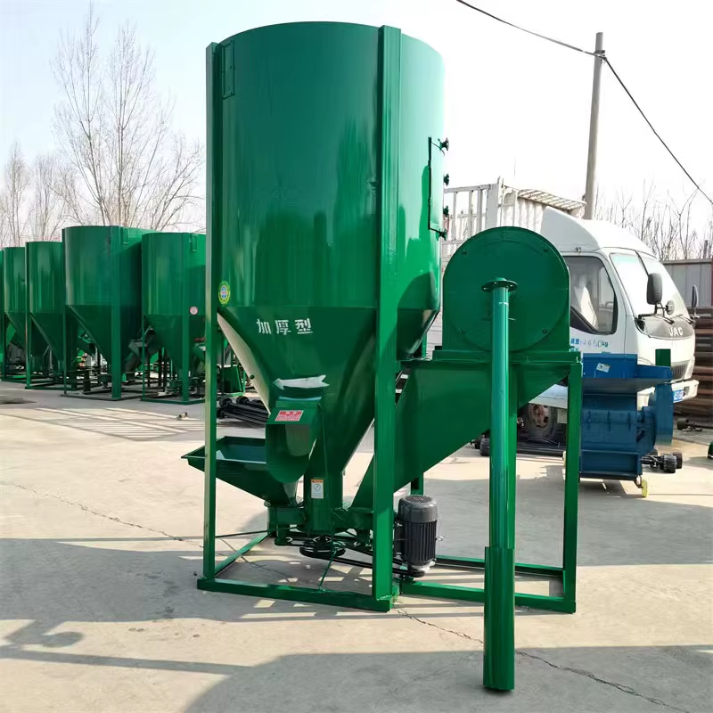 Electronics Black Wrist Watch