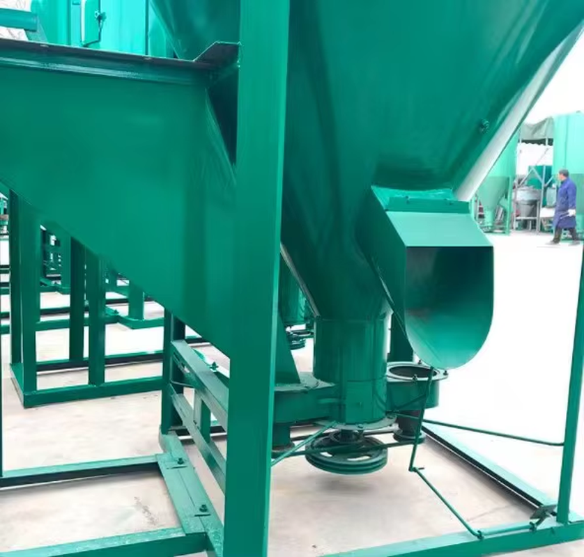 Electronics Black Wrist Watch