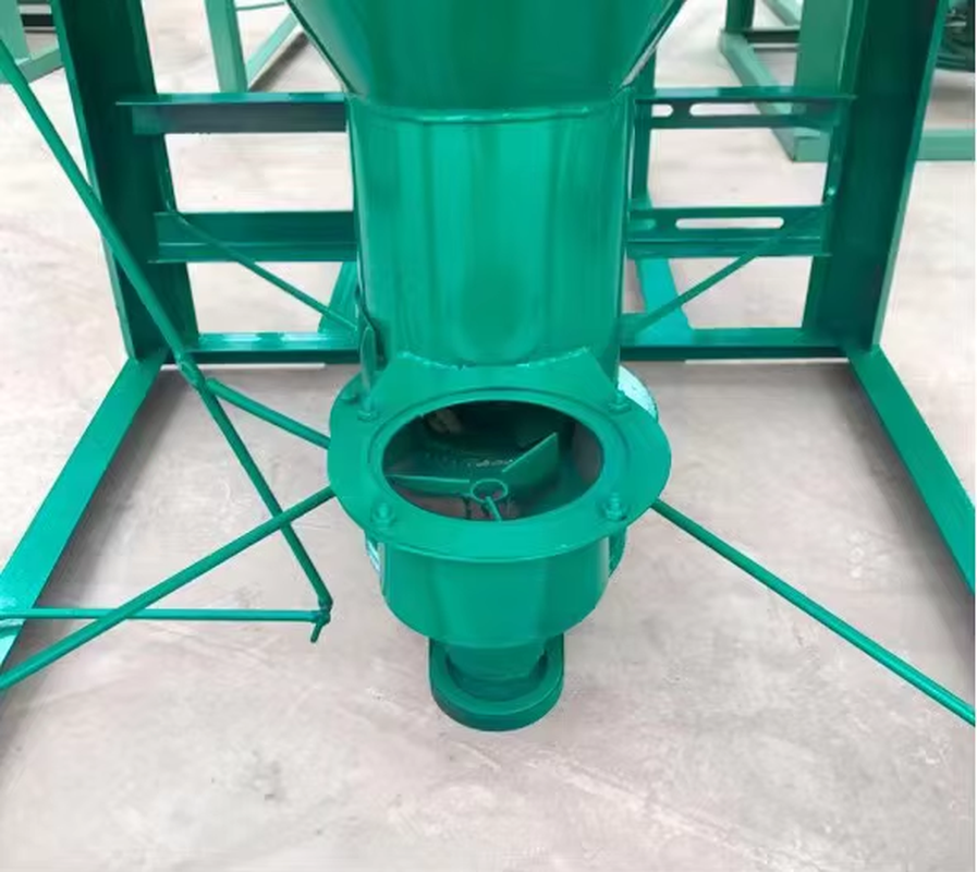 Electronics Black Wrist Watch