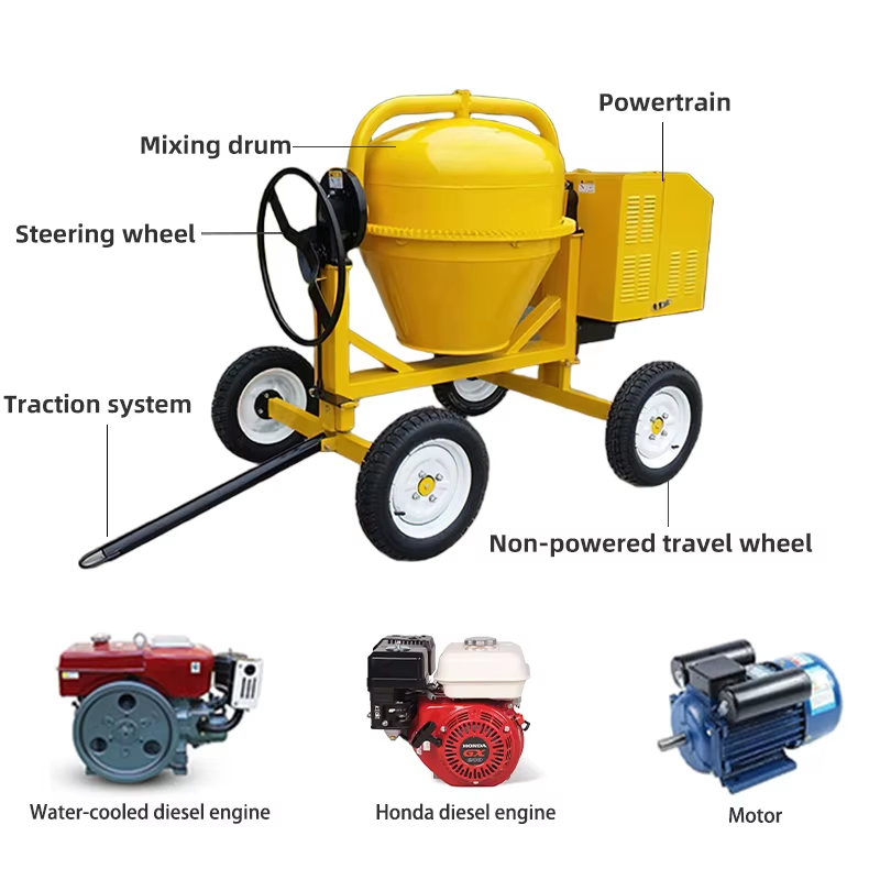 Electronics Black Wrist Watch