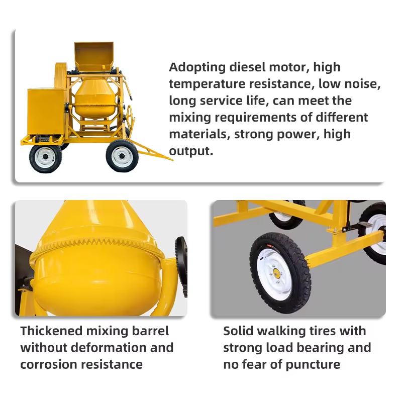 Electronics Black Wrist Watch