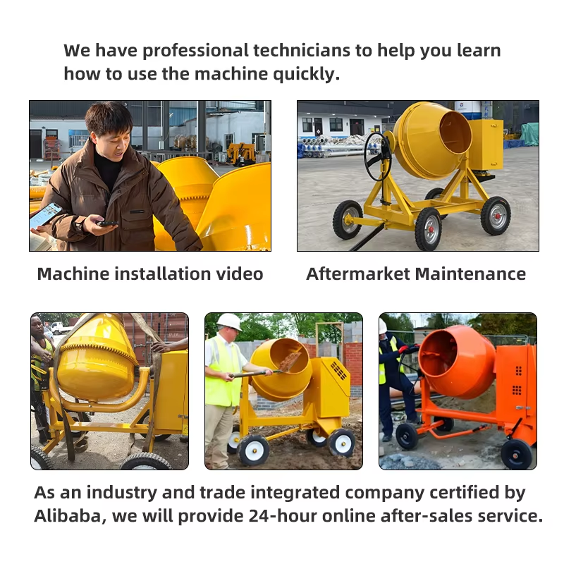 Electronics Black Wrist Watch