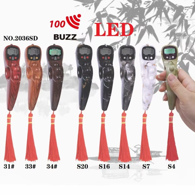 Electronics Black Wrist Watch