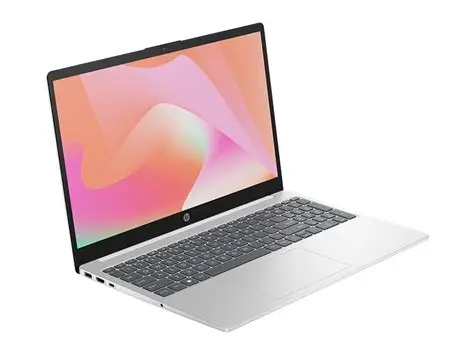 Portátil HP Chromebook 14a-nk0141nr – Intel N-series, 4 GB RAM, 128 GB UFS