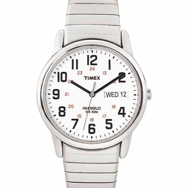 Timex T20461