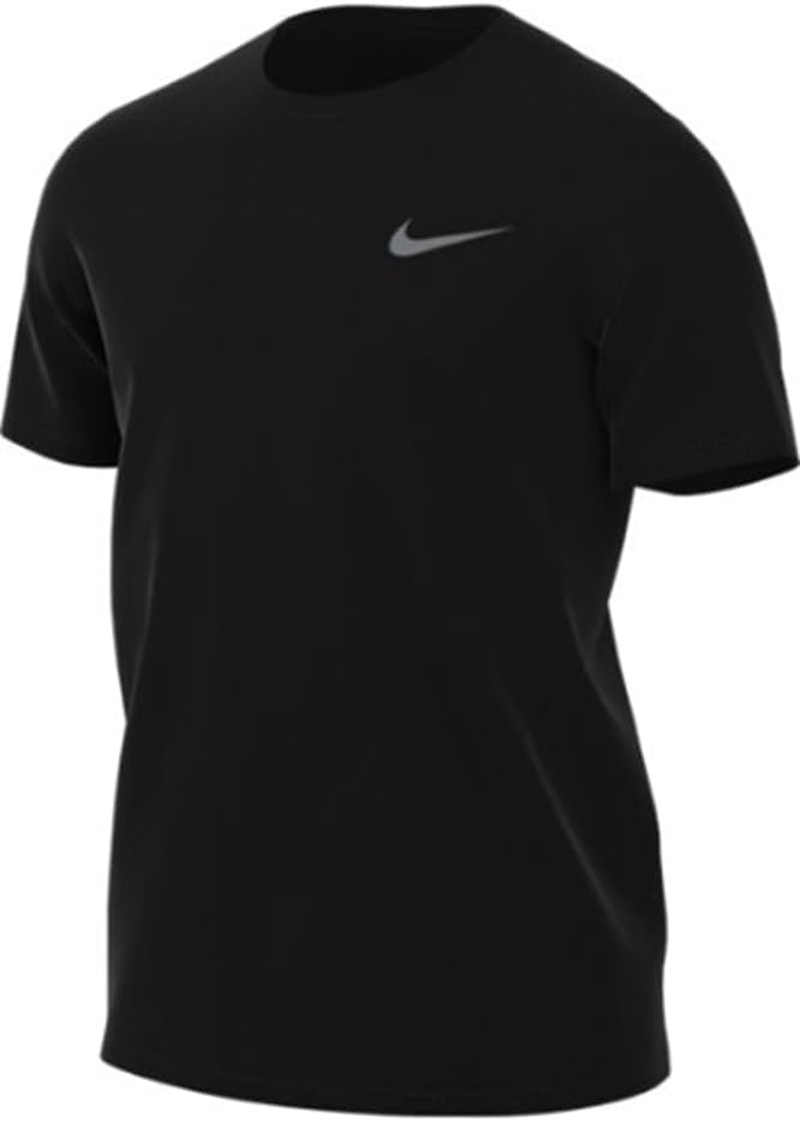 Nike Team Legend T-Shirt Homem Dri-FIT DV7299