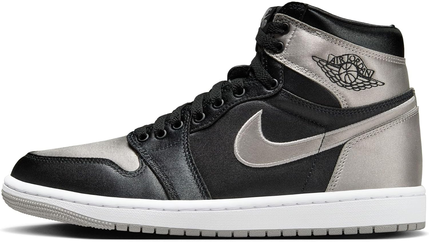 Nike Air Jordan 1 Retro Sapatilhas Mulher FD2596107