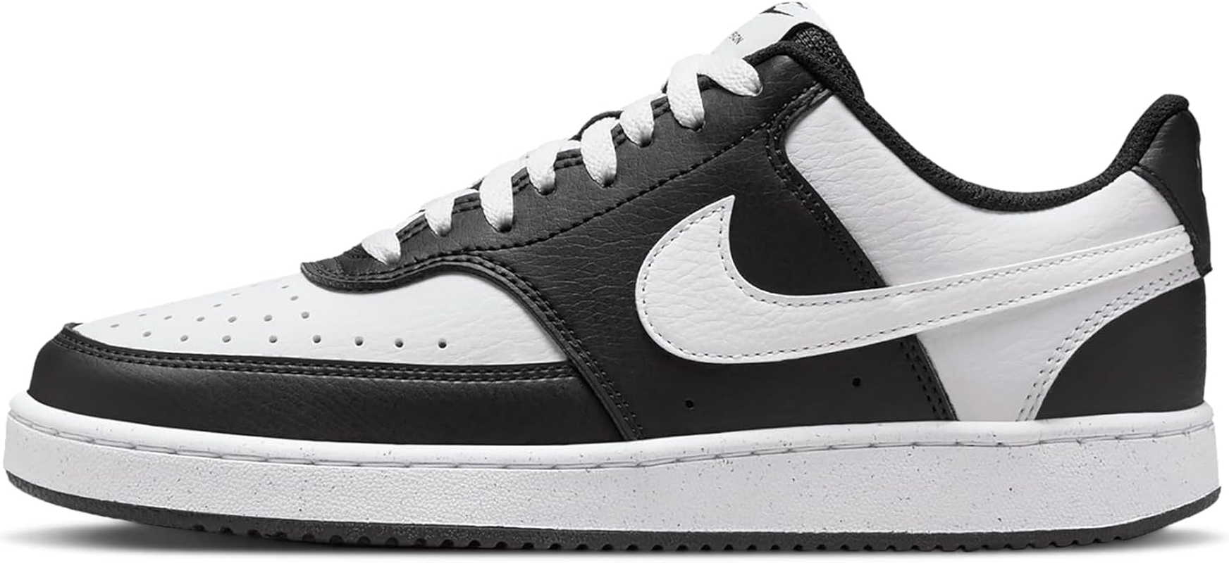 Nike Court Vision Low Next Nature Sapatilhas Mulher