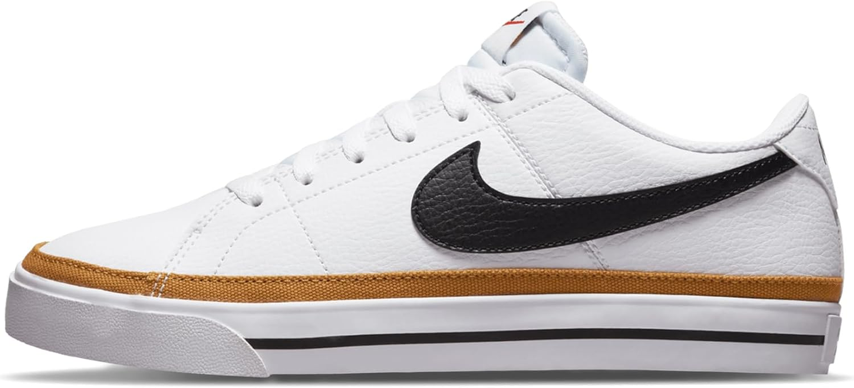 Nike Court Legacy Next Nature Sapatilhas Mulher DH3161-112