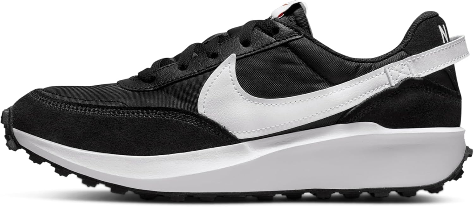 Nike Waffle Debut Sapatilhas Mulher Retro