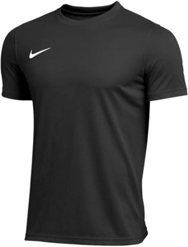 Nike Camisola Desportiva Júnior Park VII Dri-FIT BV6742-010