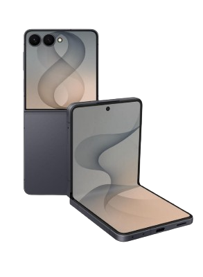 Samsung Galaxy Z Flip8