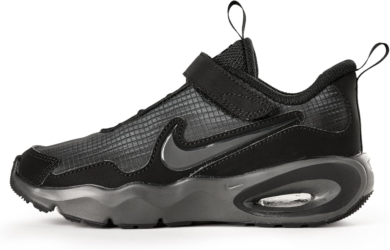 Nike Air Max Nova Sapatilhas Criança
