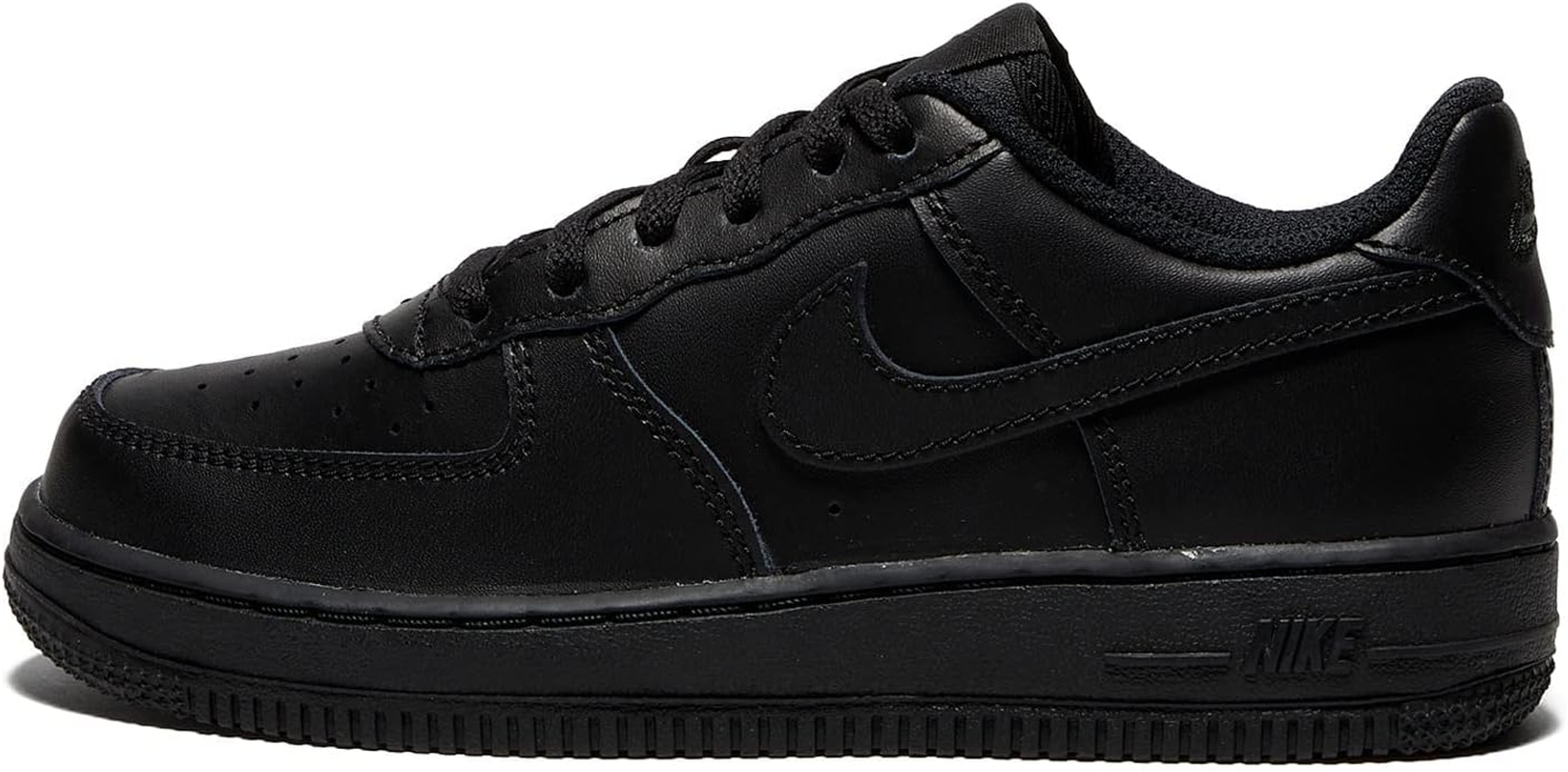 Nike Air Force 1 GS Sapatilha Júnior DH2920-111
