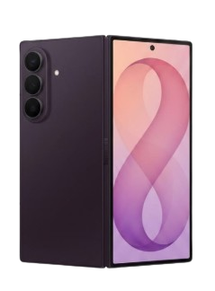 Samsung Galaxy Z Fold8 Ultra