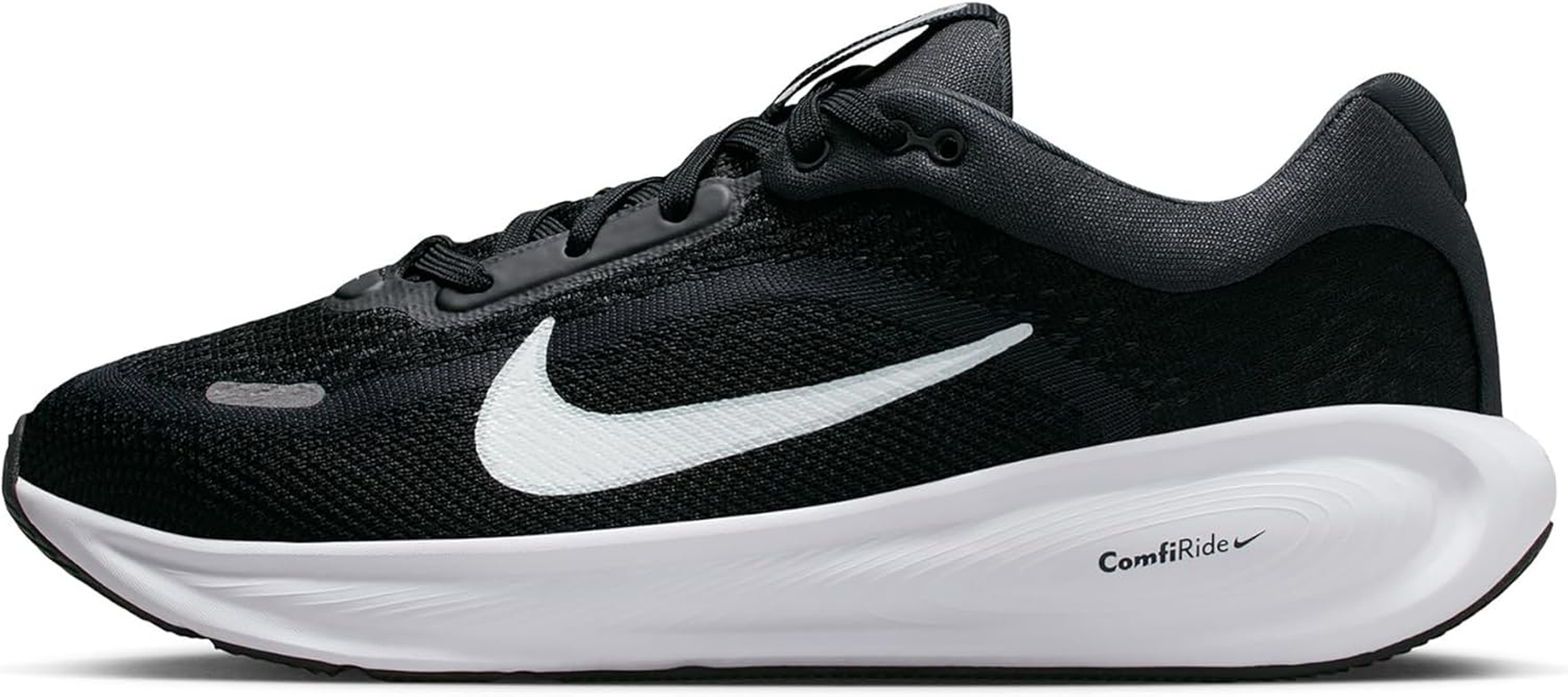 Nike Stellar Ride Sapatilhas de Corrida Criança Black/Red