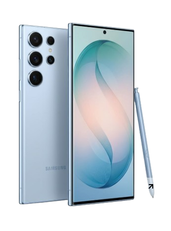 Samsung Galaxy S26 Ultra