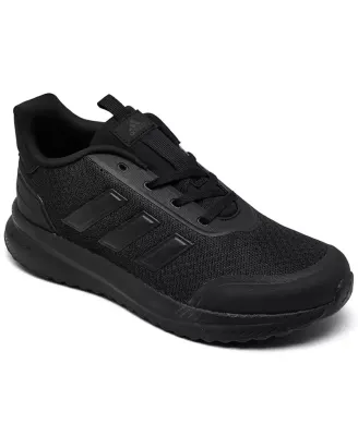 adidas X PLRPATH Sapatilhas Casual para Criança - Preto