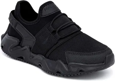 Nautica Sapatilhas de Corrida Confortáveis Criança KB075ZJB