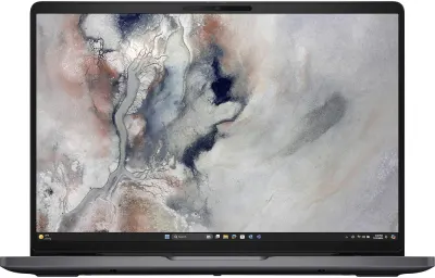 Dell Portátil Pro 14 PC14250 14" FHD+ Intel Core 5 120U 16GB 512GB Windows 11 Pro
