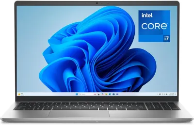 Dell Portátil 15 15,6" FHD 120Hz Intel Core i7-1355U 16GB RAM Windows 11