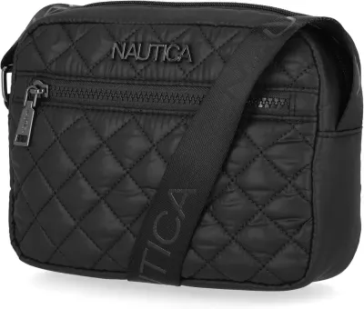 Nautica Mala Tiracolo High Seas NTSL4020 Mulher