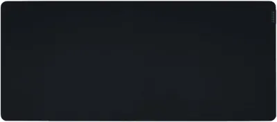 Tapete de Rato Gaming Razer Gigantus V2 em Tecido (RZ02-03330400-R3U1) - PC