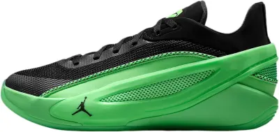 Nike Luka 5 Venom sapatilhas basquetebol HV8082-302