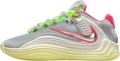 Nike Giannis Freak 7 Shapeshift Basquetebol EU 42.5