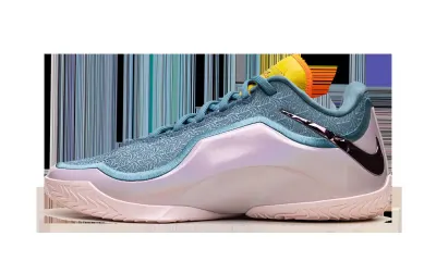 Nike LeBron 23 Alt EP Sapatilhas Basquetebol Homem Miami Twice IH1514-001