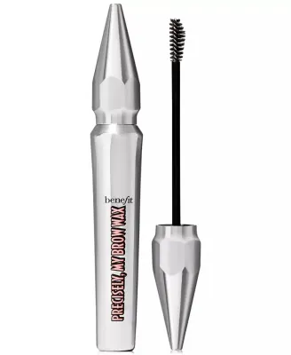 Benefit Precisely My Brow Wax Cera Pigmentada Sobrancelhas Shade 1