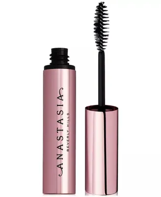 Anastasia Beverly Hills Clear Brow Gel Fixador Sobrancelhas Transparente 7,8ml