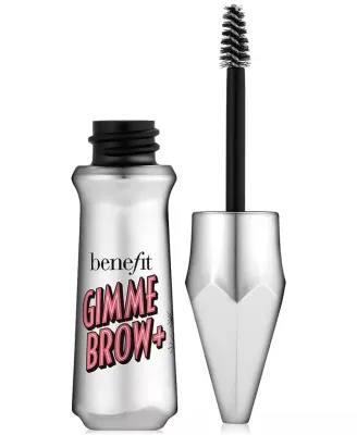 Benefit Gimme Brow+ Mini Gel Volumizador Sobrancelhas Shade 1