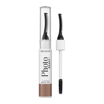 Revlon PhotoReady Lifting Brow Gel 802 Soft Taupe