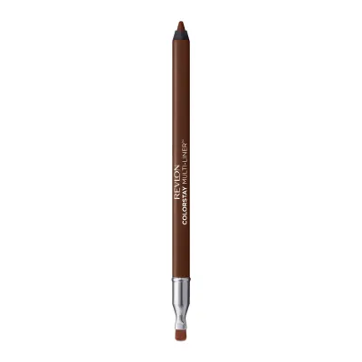 Revlon ColorStay Multi-Liner 007 As Is - Lápis Multiusos Lábios e Olhos