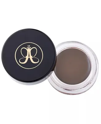 Anastasia Beverly Hills DIPBROW Pomada Sobrancelhas à Prova de Água Taupe