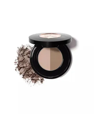 Anastasia Beverly Hills Brow Powder Duo Taupe