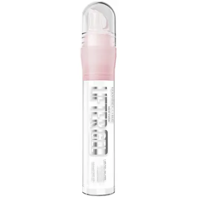 Maybelline Lifter Gloss Óleo-em-Gel Mintini 6,5 ml