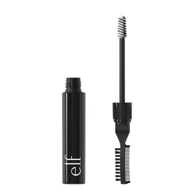 E.l.f. Gel Laminador de Sobrancelhas 8 ml
