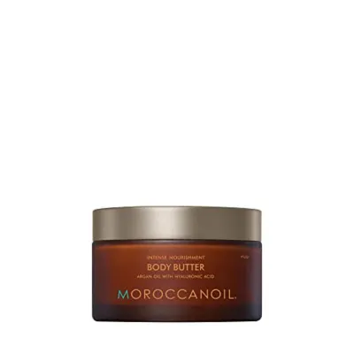 Moroccanoil Body Butter Fragrance Originale 200ml