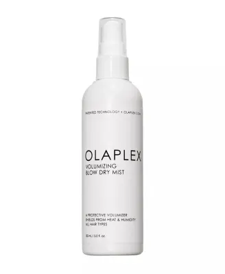 Olaplex Volumizing Blow Dry Mist spray 150 ml
