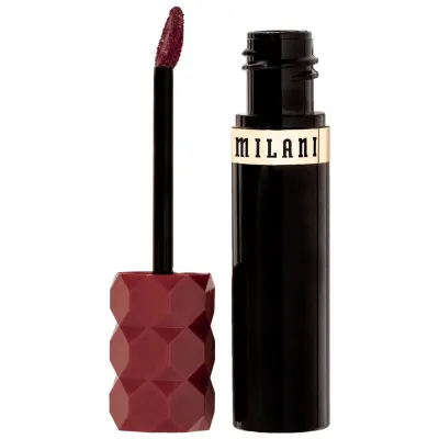 Milani Color Fetish Tinta Labial Hidratante Mauve Mentality