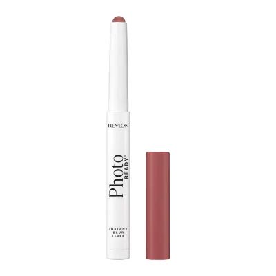 Revlon PhotoReady Instant Blur Liner 001 Dewy