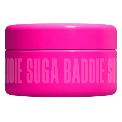 NYX Professional Makeup Fat Oil Manteiga Corporal Suga Baddie 145 ml