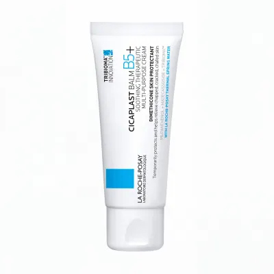La Roche-Posay Cicaplast Baume B5 Bálsamo Reparador 40 ml